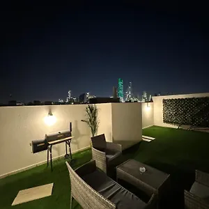 احجز هنا