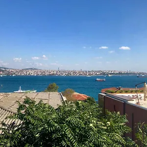 احجز هنا